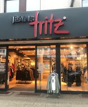 JEANS FRITZ Bild 5