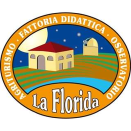 Agriturismo  La Florida logo