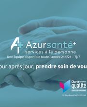 Azur Santé Plus Beausoleil image 8