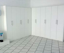 Tischlerei Gottwald Bild 5