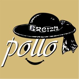 Pollo Crêpier Traiteur
