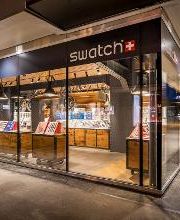 Top of Europe Flagship Store Bild 13