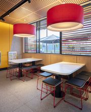 McDonald's Bild 7