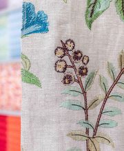 Raumausstattung Kaldemorgen