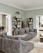 BoConcept München Isartor Bild 7