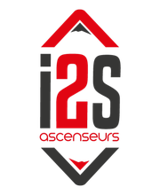 I2S Ascenseurs image 5