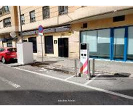 Wenea imagen 6