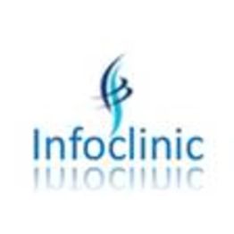 logoinfoclinic.jpg