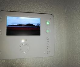 Absolu Maison Plus image 9