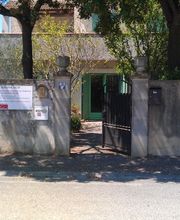 Société D'expertise Comptable Rhone-sud image 2