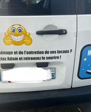 Net et Clair image 4