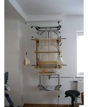 Freitag, Christine Bild 4