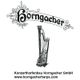 Konzertharfenbau Horngacher GmbH