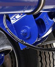 Le Poids Lourd 95 image 2