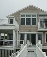 CertaPro Painters of Cape Cod image 12