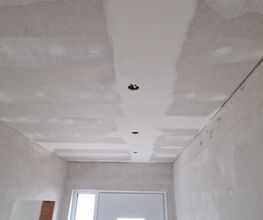 20230727_105127.jpg