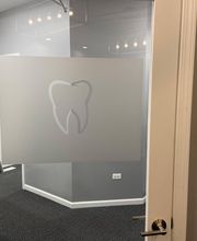 Smiles of Aurora image 11