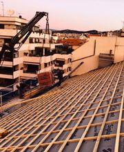 Absolut Toiture Services image 10