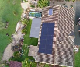 Soleos Energies image 11