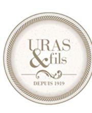POMPES FUNEBRES MARBRE FUNE URAS ET FI image 2