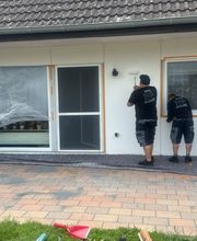 IMG-20250616-WA0002 (002).jpg