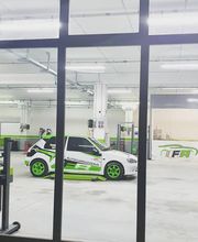 Gallery Cliente
