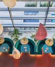 Barceló Málaga imagen 20