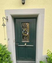 Gebr. Paradiso GmbH Bild 3