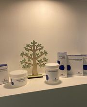 Hörakustik Kindervater Inh. Jean Pierre Kindervater Bild 1