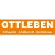 Ottleben