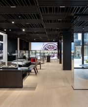 Bucherer - Perusastrasse Bild 1