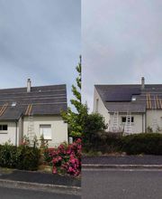 Celsius Vadala image 6