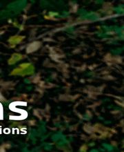 VALORISONS Collecte et traitement des déchets dangereux image 4