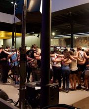 TressetsAudio imagen 9