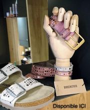 Huguenin R. & Fils sa Bild 6