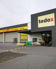tedox Bild 1