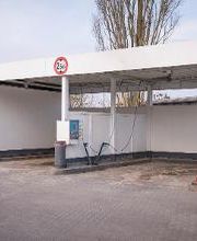 Shell Bild 7