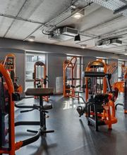 Basic-Fit 24/7 image 4