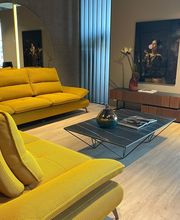 Mobilier de France Bourges SD MEUBLES (SAS) Commerçant indépendant image 3