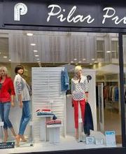 Pilar Prieto imagen 5