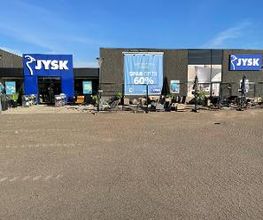 JYSK Vejen billede 1