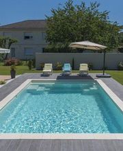 Genet Franck image 4