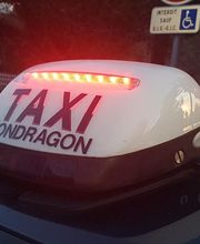 Taxi Du Drac image 3