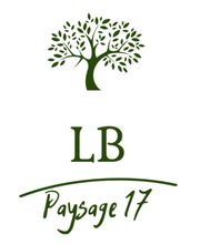 Lb Paysage 17 image 1