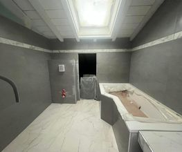 MVR Batiment image 5