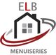 ELB Menuiseries