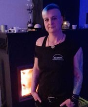 Diana v. B. Allround Handwerker Service Bild 2