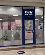 Institut de beauté Bodyminute / Nailminute image 1