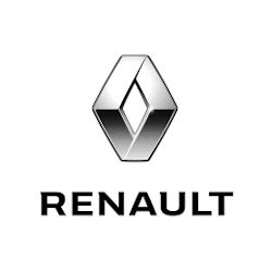 Garage Moriceau