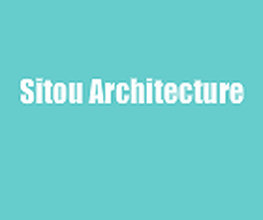 Sitou Architecture image 2